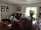 16302 Trumbull, Markham, IL 60428