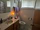 16302 Trumbull, Markham, IL 60428
