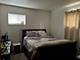 16302 Trumbull, Markham, IL 60428