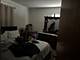16302 Trumbull, Markham, IL 60428