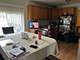 16302 Trumbull, Markham, IL 60428