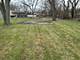 16302 Trumbull, Markham, IL 60428