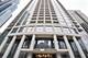 1235 S Prairie Unit 2603, Chicago, IL 60605