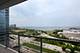 1235 S Prairie Unit 2603, Chicago, IL 60605