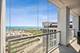1235 S Prairie Unit 2603, Chicago, IL 60605