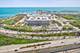 1235 S Prairie Unit 2603, Chicago, IL 60605