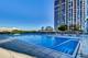 1235 S Prairie Unit 2603, Chicago, IL 60605
