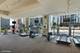 1235 S Prairie Unit 2603, Chicago, IL 60605