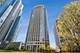 1235 S Prairie Unit 2603, Chicago, IL 60605