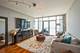 1235 S Prairie Unit 2603, Chicago, IL 60605