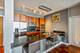 1235 S Prairie Unit 2603, Chicago, IL 60605