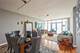 1235 S Prairie Unit 2603, Chicago, IL 60605