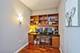 1235 S Prairie Unit 2603, Chicago, IL 60605