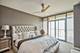 1235 S Prairie Unit 2603, Chicago, IL 60605
