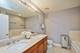 1235 S Prairie Unit 2603, Chicago, IL 60605