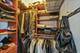 1235 S Prairie Unit 2603, Chicago, IL 60605