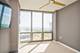 1235 S Prairie Unit 2603, Chicago, IL 60605