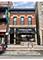 1528 W Fullerton, Chicago, IL 60614