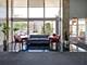 6145 N Sheridan Unit 27A, Chicago, IL 60660