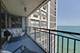 6145 N Sheridan Unit 27A, Chicago, IL 60660
