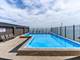 6145 N Sheridan Unit 27A, Chicago, IL 60660