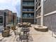 6145 N Sheridan Unit 27A, Chicago, IL 60660
