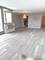 6145 N Sheridan Unit 27A, Chicago, IL 60660