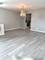 6145 N Sheridan Unit 27A, Chicago, IL 60660