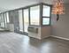 6145 N Sheridan Unit 27A, Chicago, IL 60660