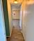 6145 N Sheridan Unit 27A, Chicago, IL 60660