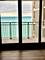 6145 N Sheridan Unit 27A, Chicago, IL 60660
