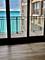 6145 N Sheridan Unit 27A, Chicago, IL 60660