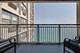 6145 N Sheridan Unit 27A, Chicago, IL 60660