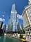 401 N Wabash Unit 40C, Chicago, IL 60611