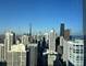 401 N Wabash Unit 40C, Chicago, IL 60611