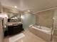 401 N Wabash Unit 40C, Chicago, IL 60611