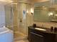 401 N Wabash Unit 40C, Chicago, IL 60611