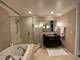 401 N Wabash Unit 40C, Chicago, IL 60611