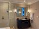 401 N Wabash Unit 40C, Chicago, IL 60611