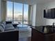 401 N Wabash Unit 40C, Chicago, IL 60611
