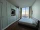 401 N Wabash Unit 40C, Chicago, IL 60611
