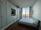 401 N Wabash Unit 40C, Chicago, IL 60611