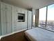 401 N Wabash Unit 40C, Chicago, IL 60611
