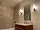 401 N Wabash Unit 40C, Chicago, IL 60611