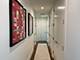 401 N Wabash Unit 40C, Chicago, IL 60611