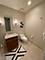 401 N Wabash Unit 40C, Chicago, IL 60611