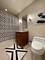 401 N Wabash Unit 40C, Chicago, IL 60611