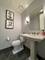 401 N Wabash Unit 40C, Chicago, IL 60611