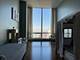 401 N Wabash Unit 40C, Chicago, IL 60611