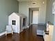 401 N Wabash Unit 40C, Chicago, IL 60611